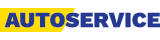 adviceincome.com